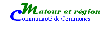 CC Matour et sa région (accès public)